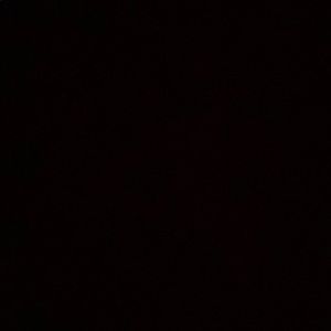 Meet your Posher, Kinda